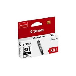 Canon CLI581XXL Bk